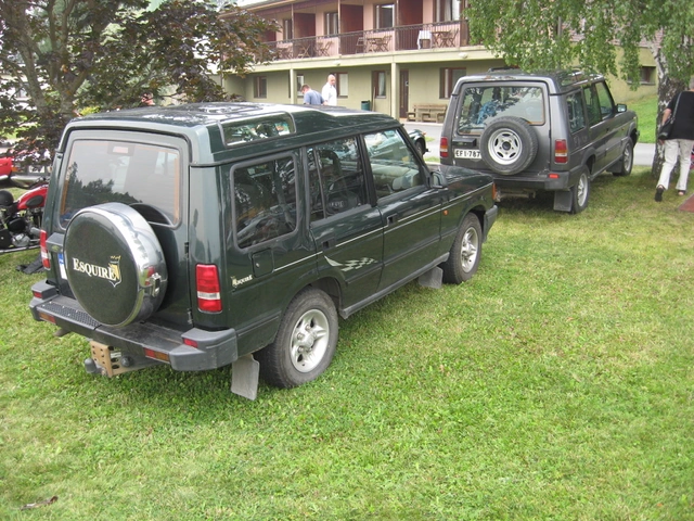 [Image: _smaller.jpg]