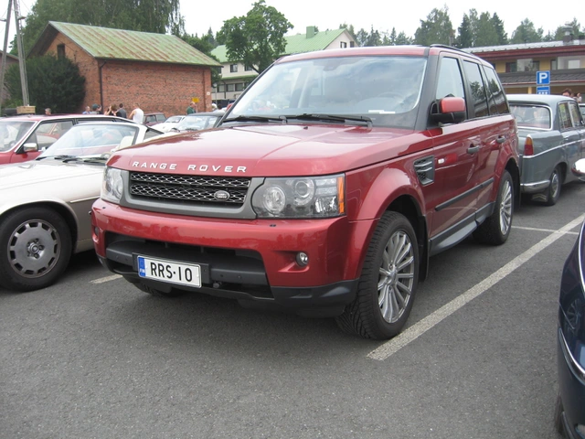 [Image: _smaller.jpg]