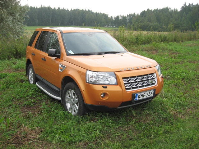 [Image: _smaller.jpg]