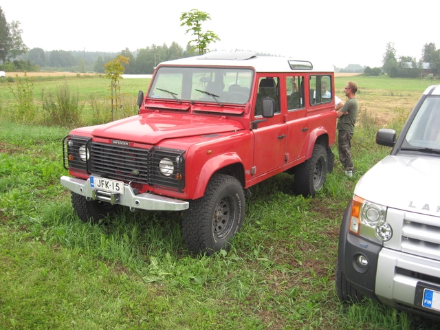 [Image: _smaller.jpg]