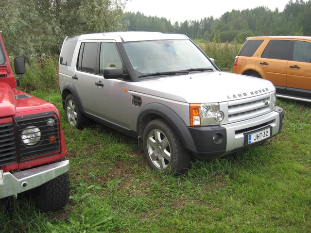 [Image: _smaller.jpg]