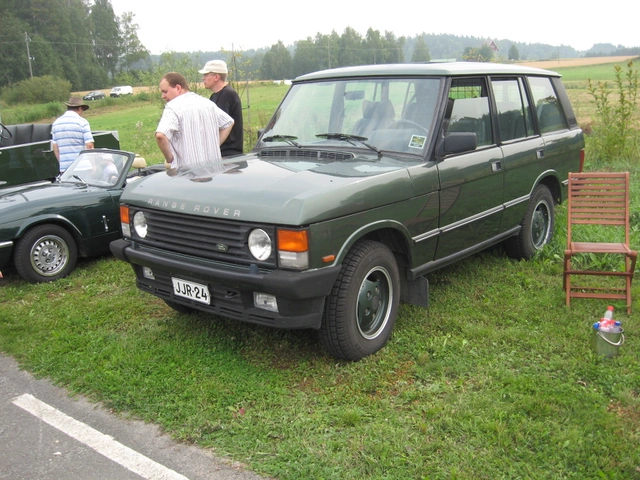 [Image: _smaller.jpg]