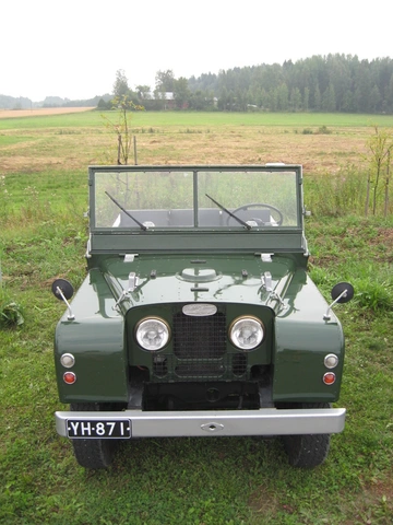 [Image: _smaller.jpg]