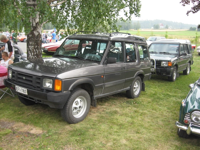 [Image: _smaller.jpg]