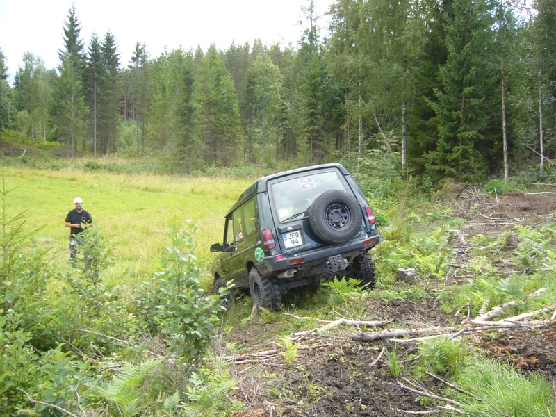 [Image: _img900.jpg]