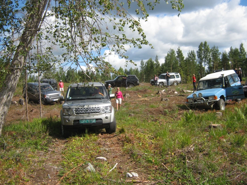 [Image: _img900.jpg]