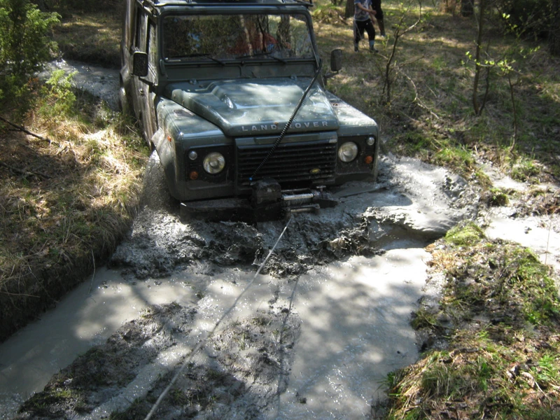 [Image: _img900.jpg]