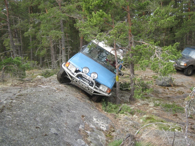 [Image: _img900.jpg]
