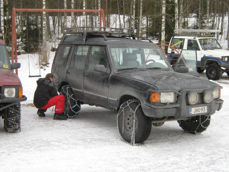 [Image: _img900.jpg]