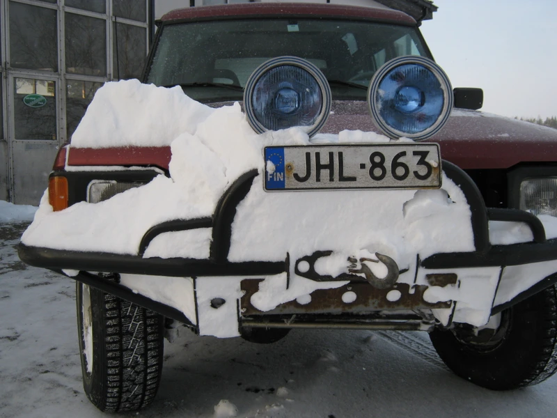 [Image: _img900.jpg]