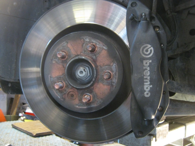 [Image: _smaller.jpg]