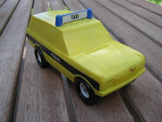 [Image: _smaller.jpg]